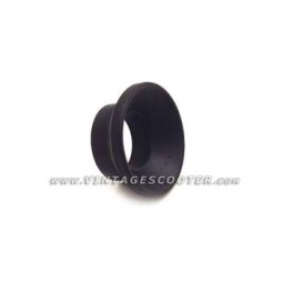 Silent bloc de traverse Tri ACMA 1954-55